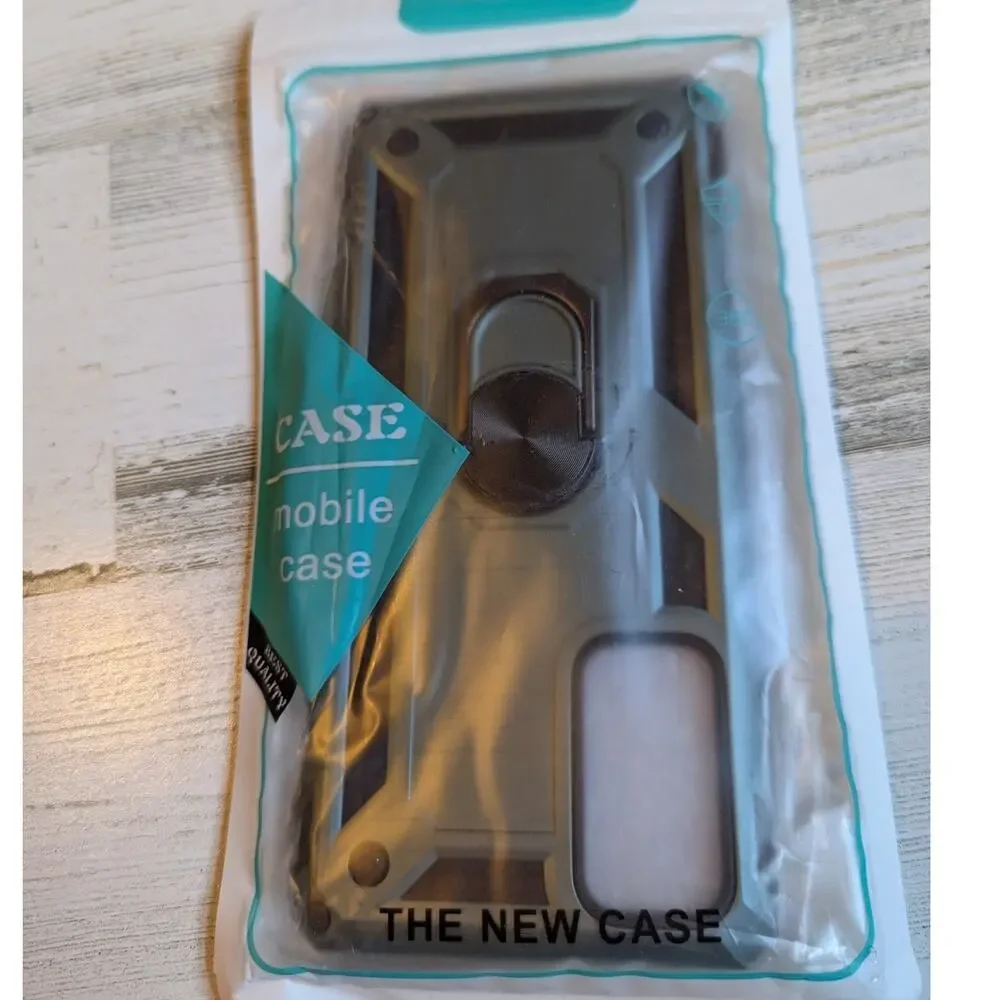 N/A samsung galaxy